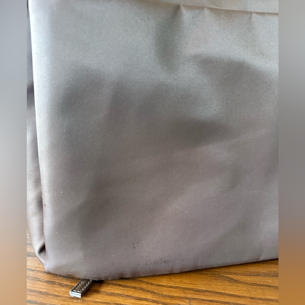 NWT BEIS Commuter Bag - Picture 15 of 16